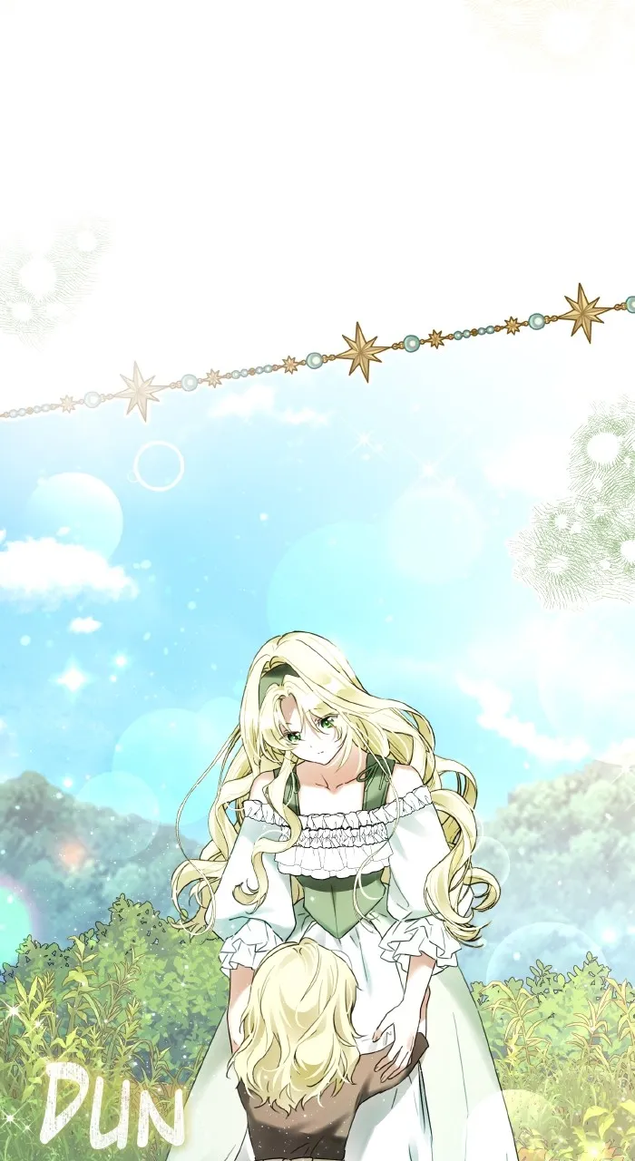 I Became the Duke’s Male Servant Chapter 7 page 16 - 