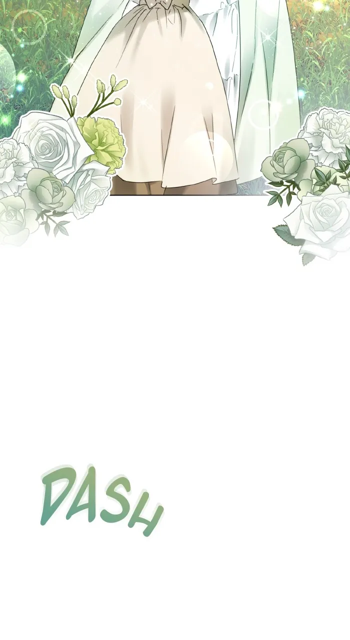 I Became the Duke’s Male Servant Chapter 7 page 17 - 