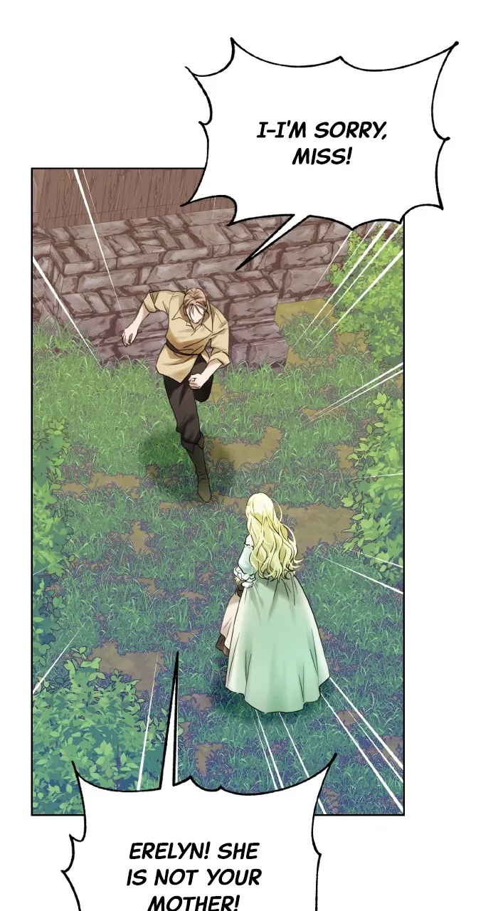 I Became the Duke’s Male Servant Chapter 7 page 18 - 