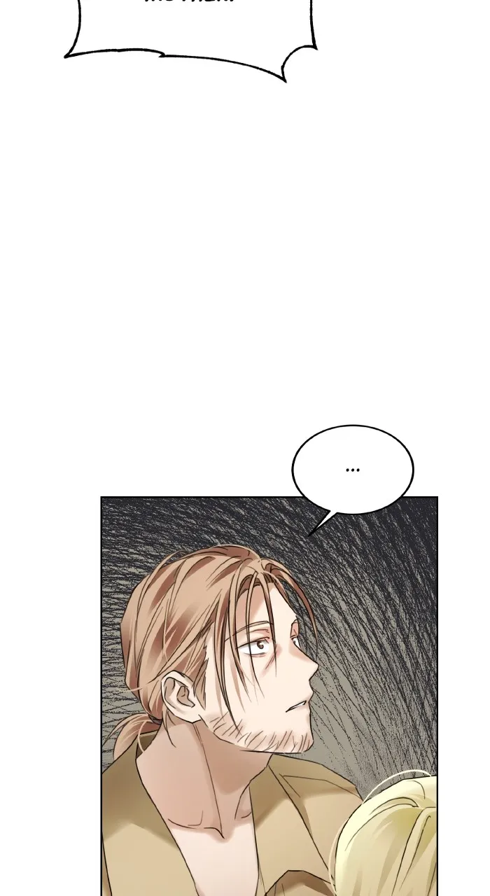 I Became the Duke’s Male Servant Chapter 7 page 19 - 