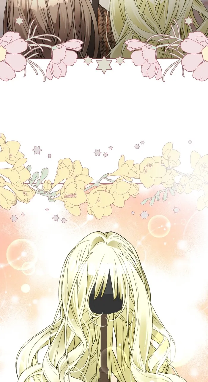 I Became the Duke’s Male Servant Chapter 7 page 3 - 