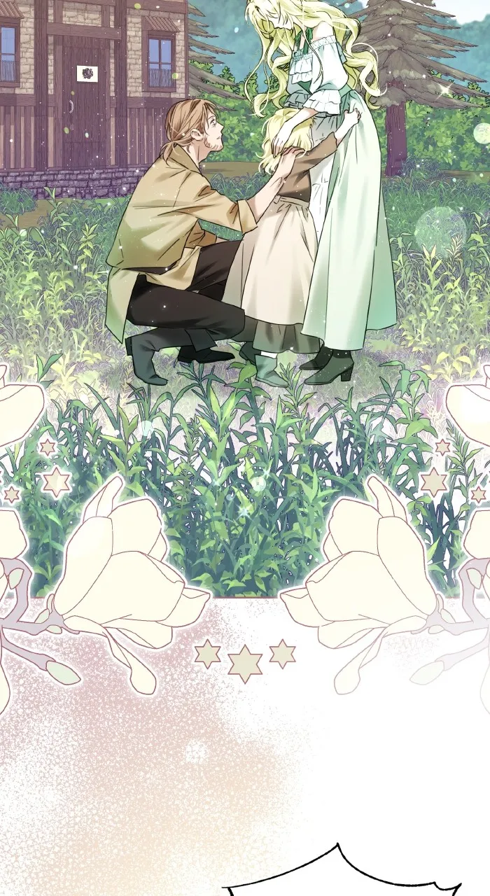 I Became the Duke’s Male Servant Chapter 7 page 21 - 