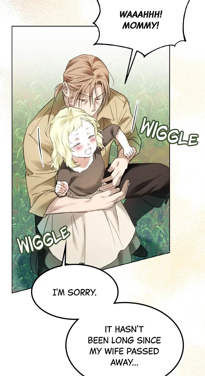 I Became the Duke’s Male Servant Chapter 7 page 22 - 