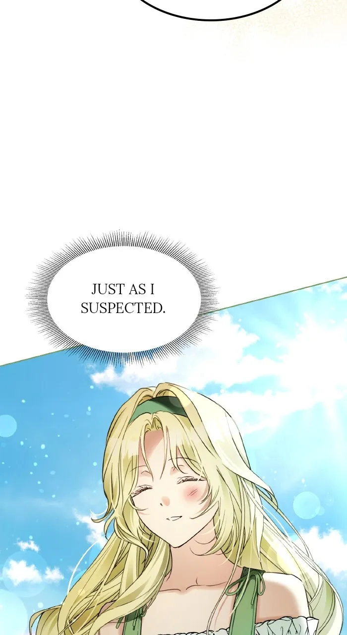 I Became the Duke’s Male Servant Chapter 7 page 23 - 