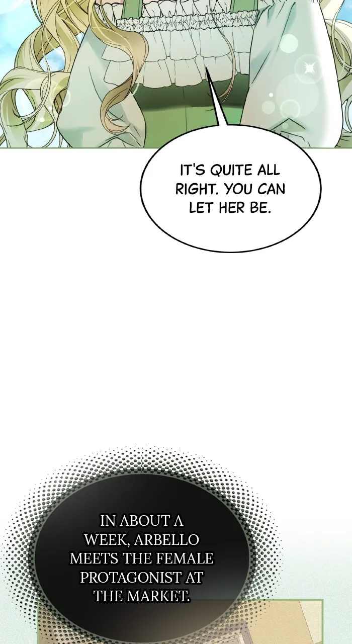 I Became the Duke’s Male Servant Chapter 7 page 24 - 