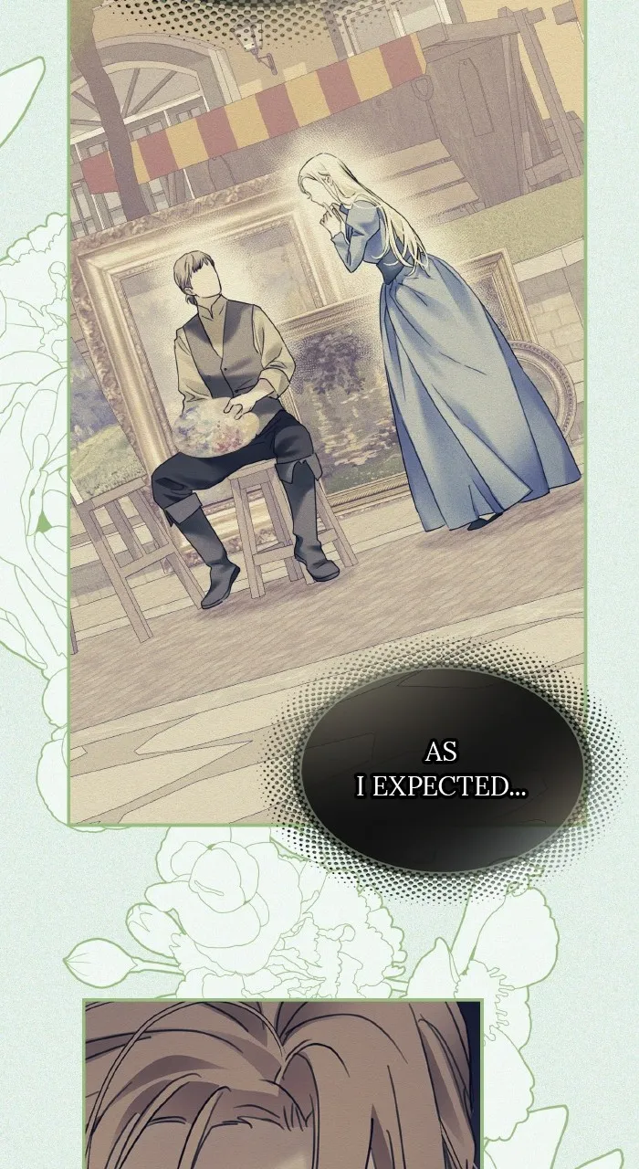 I Became the Duke’s Male Servant Chapter 7 page 25 - 
