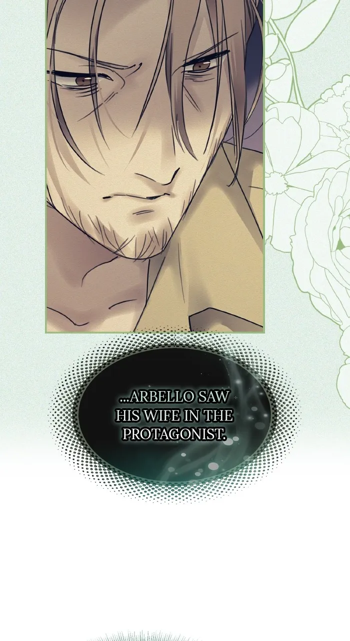 I Became the Duke’s Male Servant Chapter 7 page 26 - 
