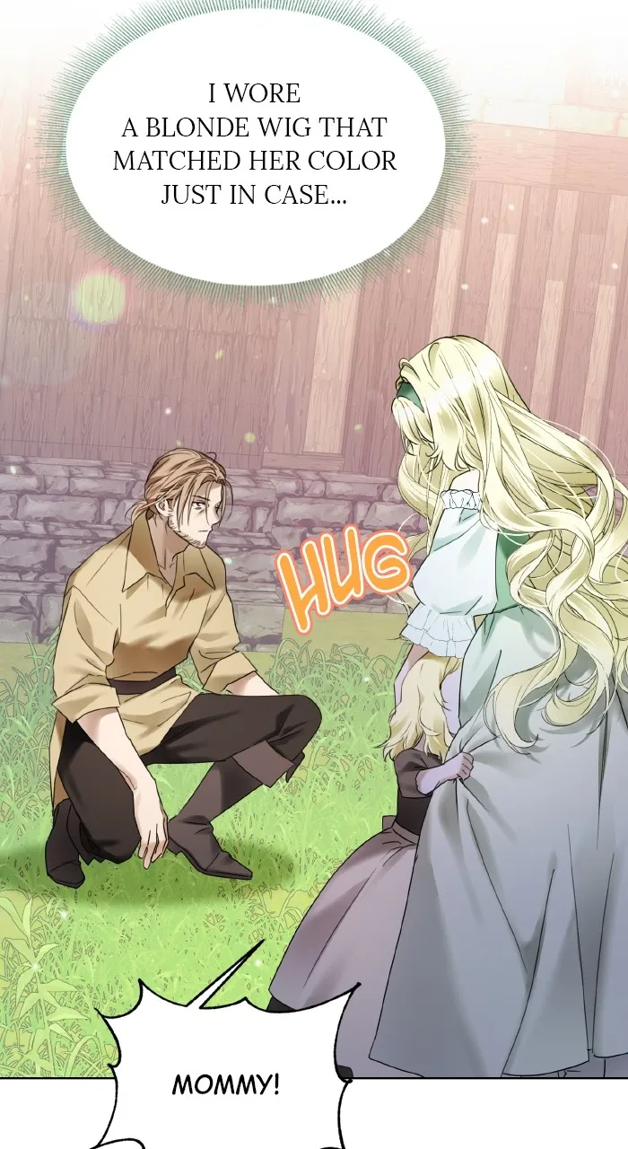 I Became the Duke’s Male Servant Chapter 7 page 27 - 