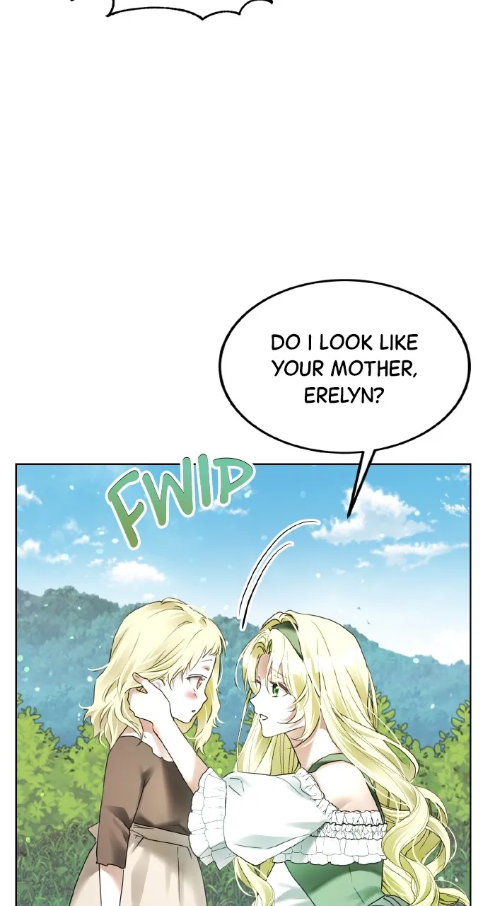 I Became the Duke’s Male Servant Chapter 7 page 28 - 