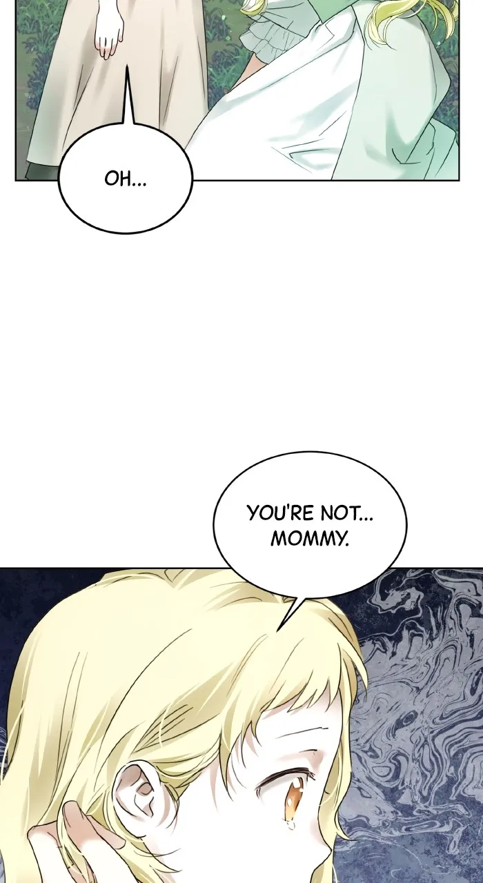 I Became the Duke’s Male Servant Chapter 7 page 29 - 