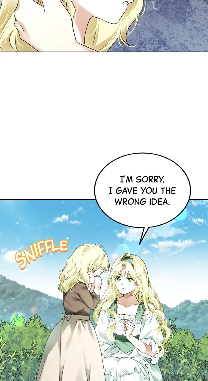 I Became the Duke’s Male Servant Chapter 7 page 30 - 