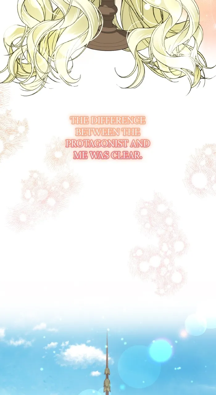 I Became the Duke’s Male Servant Chapter 7 page 4 - 