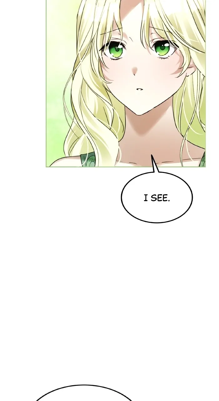 I Became the Duke’s Male Servant Chapter 7 page 32 - 
