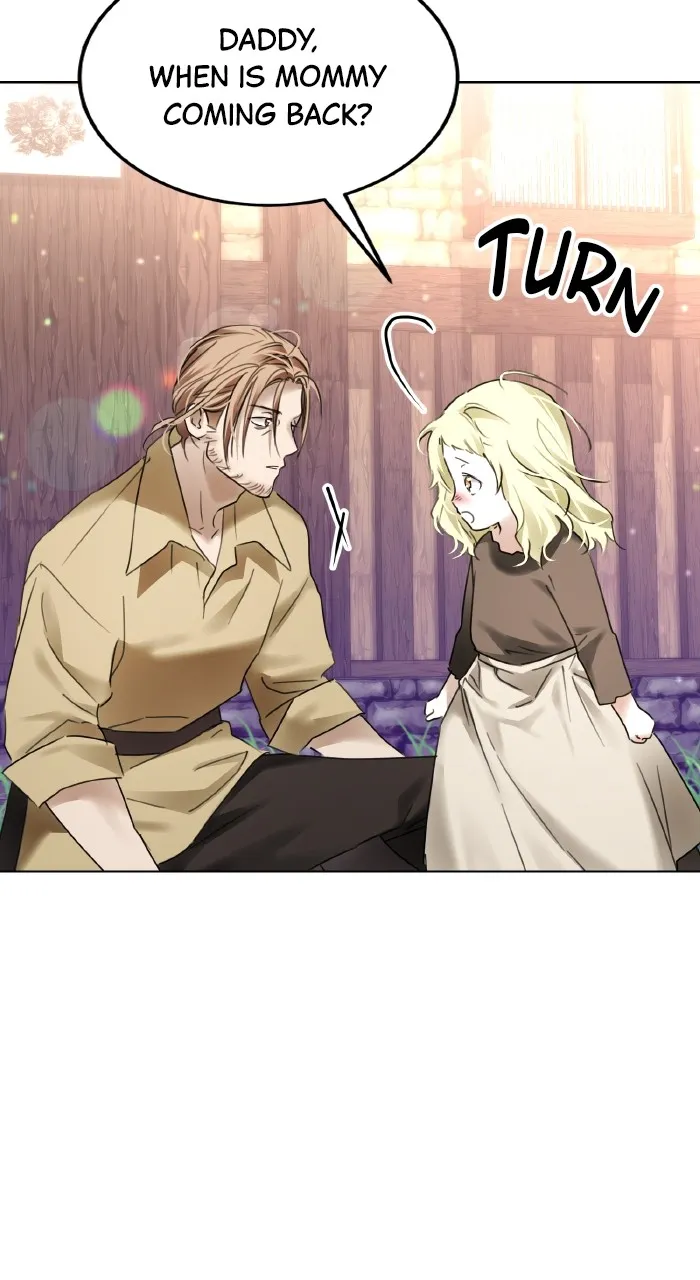 I Became the Duke’s Male Servant Chapter 7 page 33 - 
