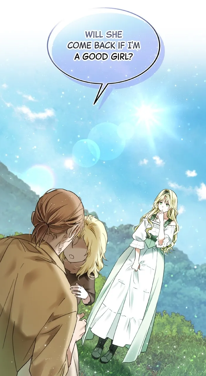 I Became the Duke’s Male Servant Chapter 7 page 34 - 