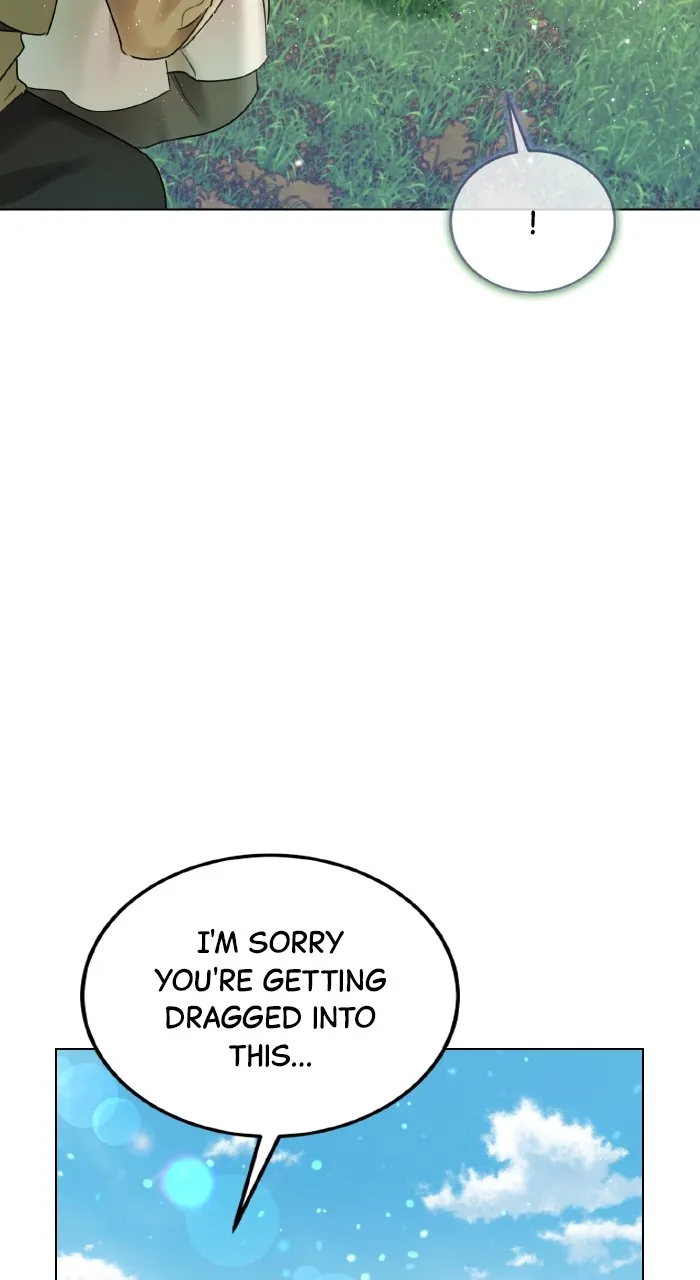 I Became the Duke’s Male Servant Chapter 7 page 35 - 