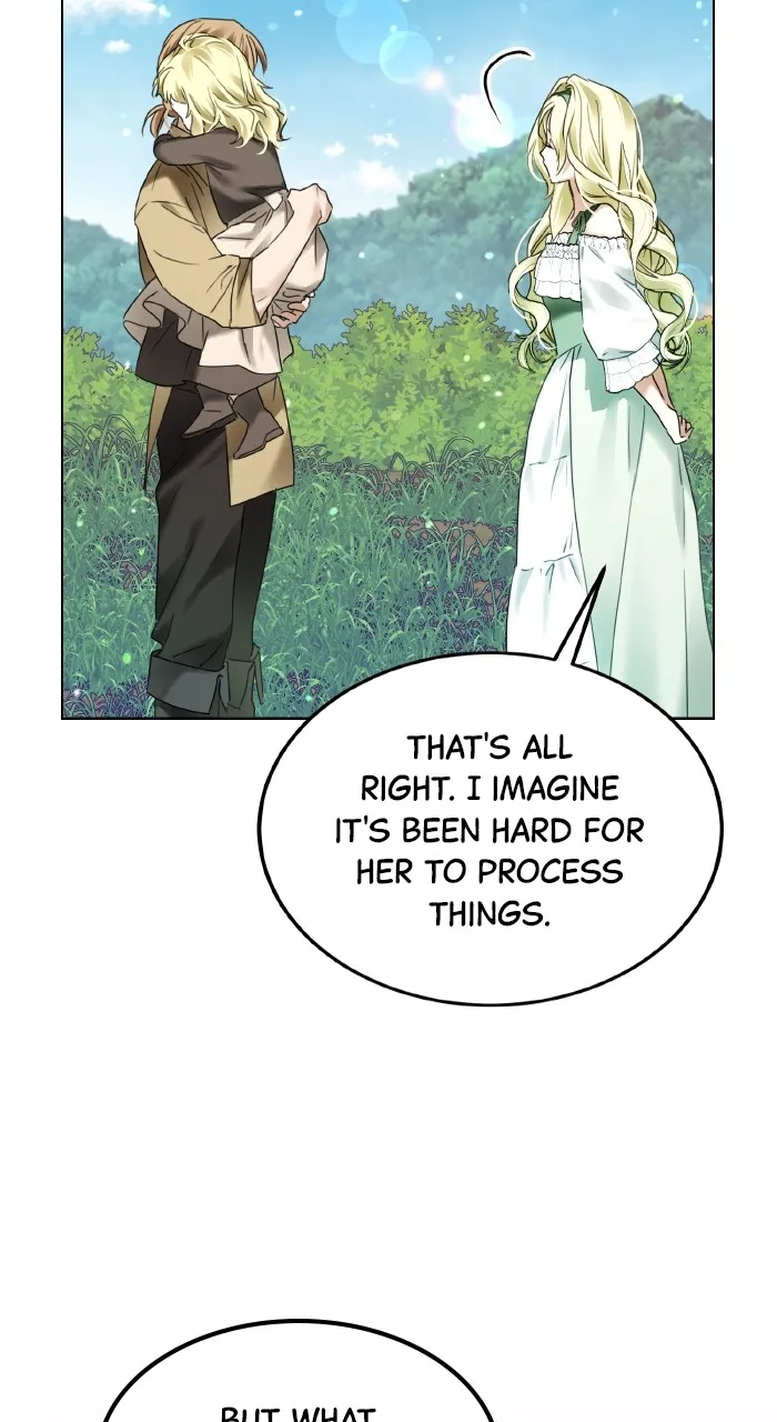 I Became the Duke’s Male Servant Chapter 7 page 36 - 