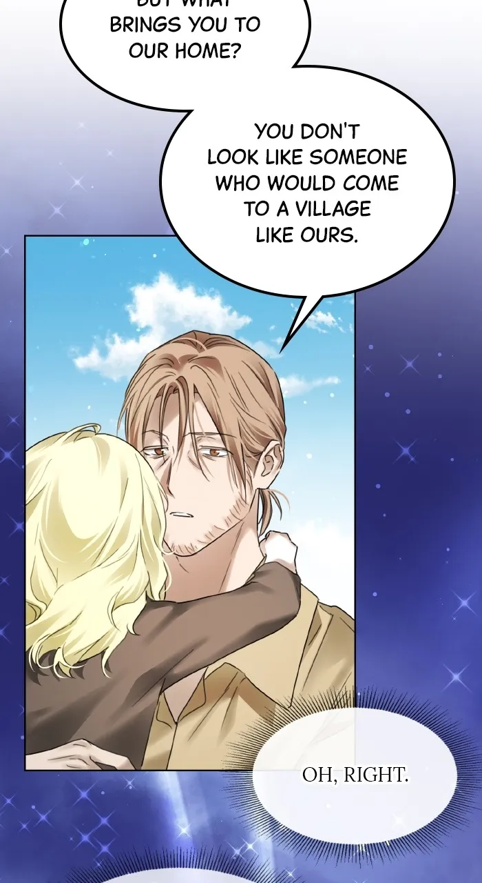 I Became the Duke’s Male Servant Chapter 7 page 37 - 
