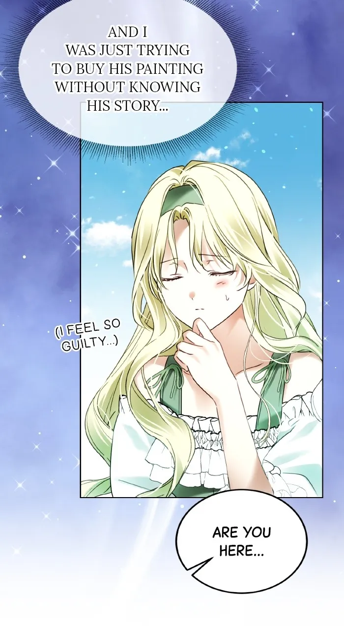 I Became the Duke’s Male Servant Chapter 7 page 38 - 