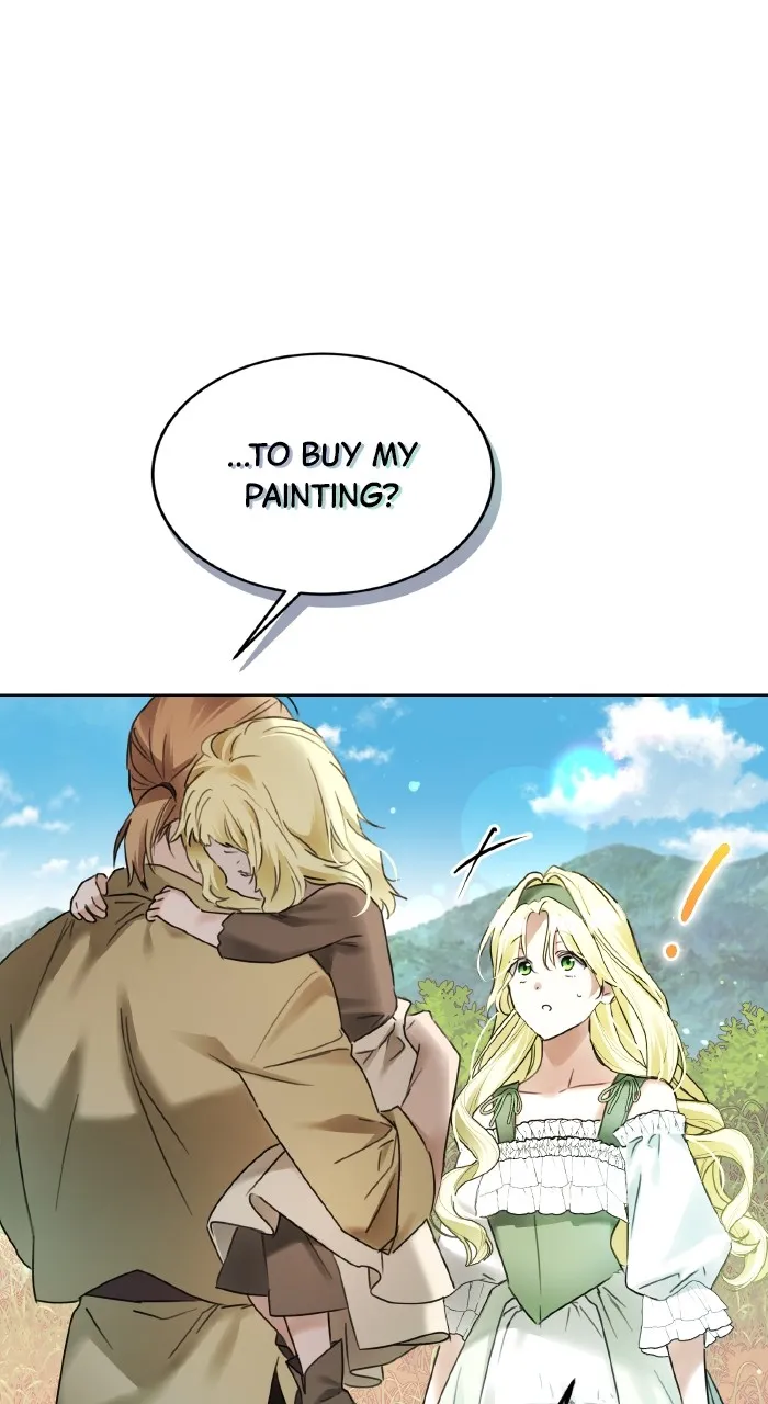 I Became the Duke’s Male Servant Chapter 7 page 39 - 