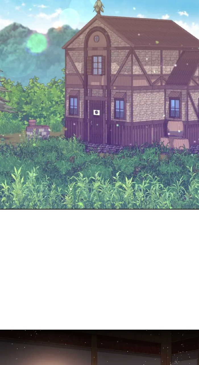 I Became the Duke’s Male Servant Chapter 7 page 5 - 
