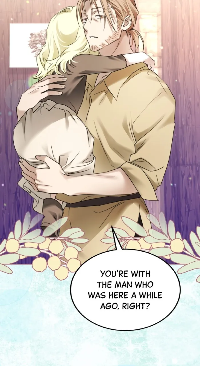 I Became the Duke’s Male Servant Chapter 7 page 41 - 