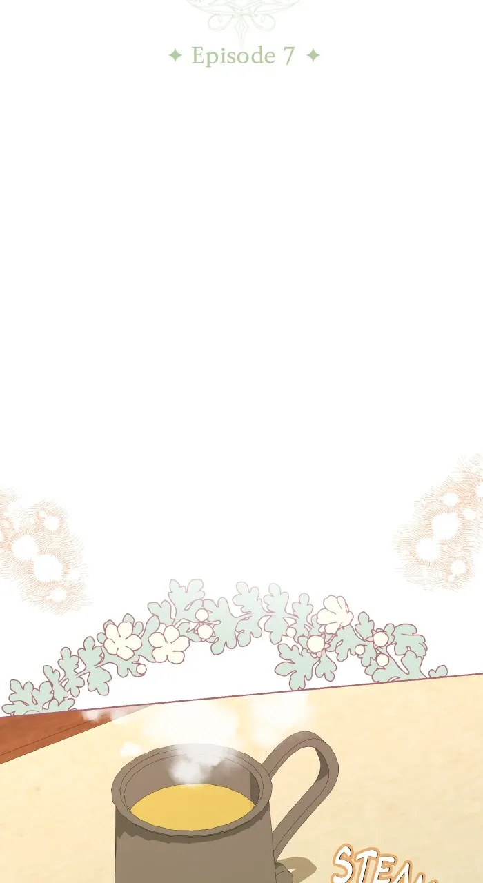 I Became the Duke’s Male Servant Chapter 7 page 44 - 