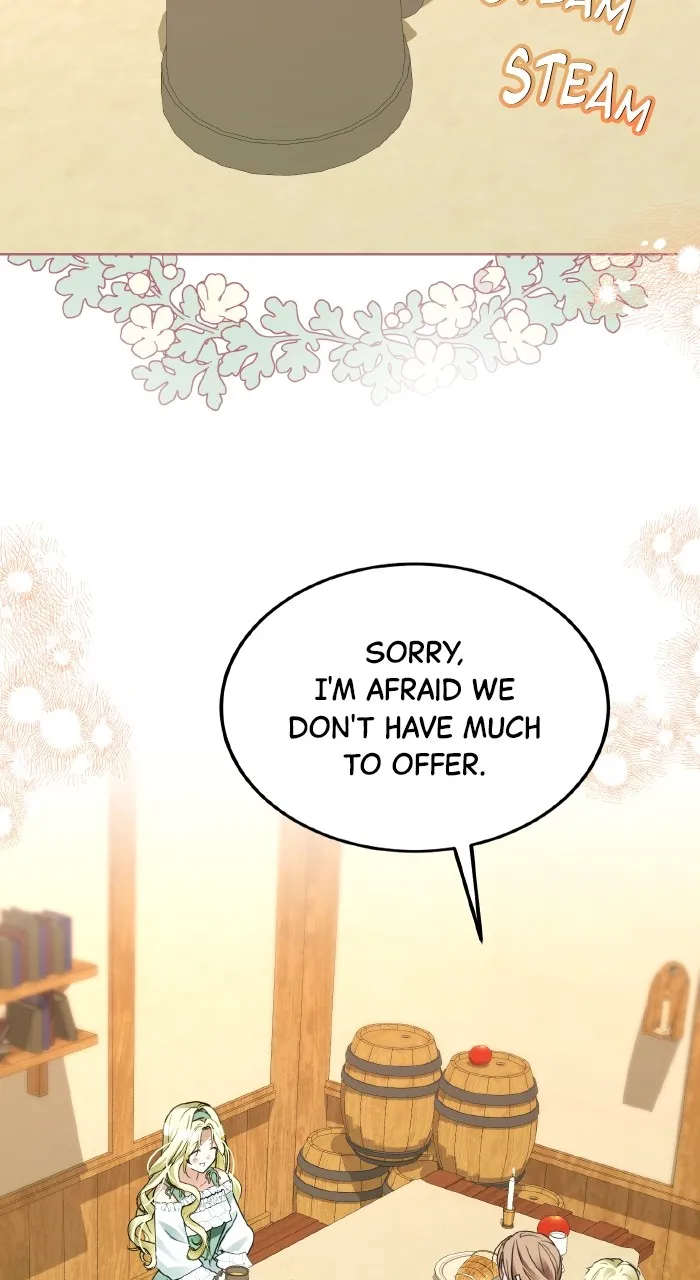 I Became the Duke’s Male Servant Chapter 7 page 45 - 
