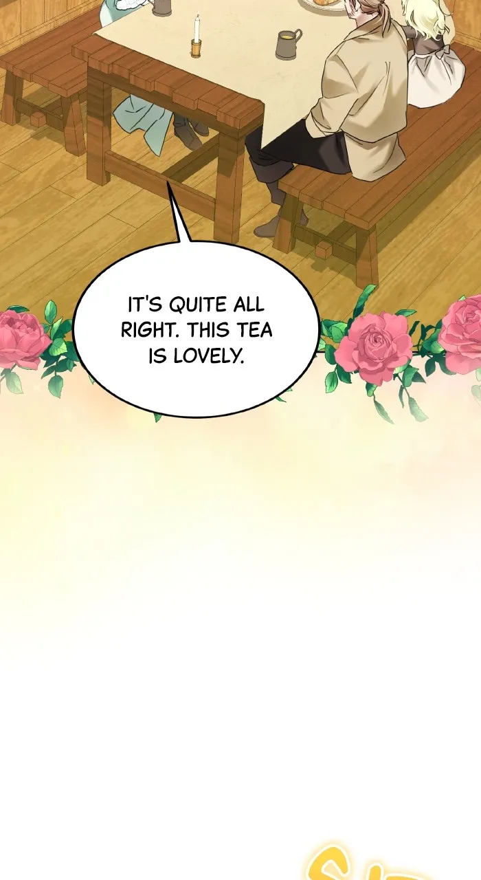 I Became the Duke’s Male Servant Chapter 7 page 46 - 
