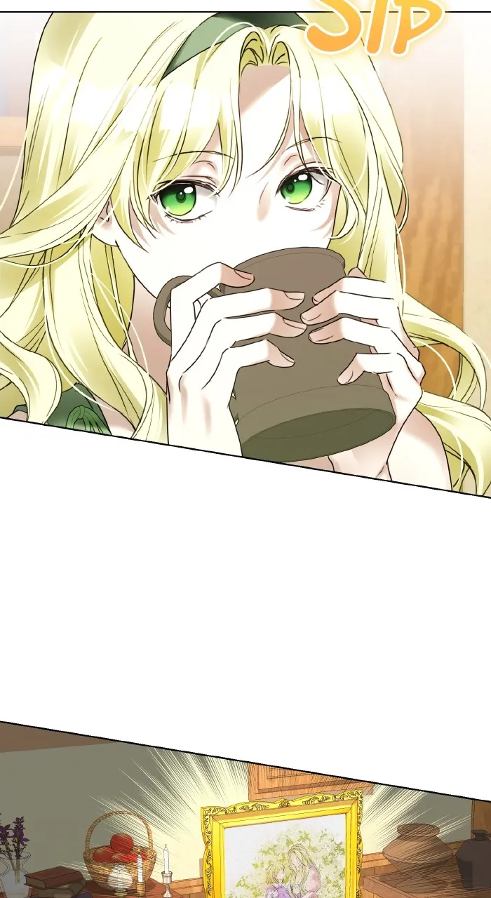 I Became the Duke’s Male Servant Chapter 7 page 47 - 