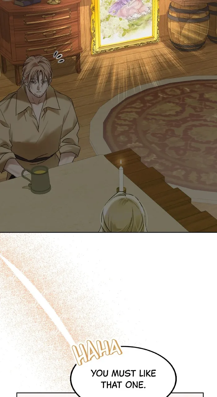 I Became the Duke’s Male Servant Chapter 7 page 48 - 