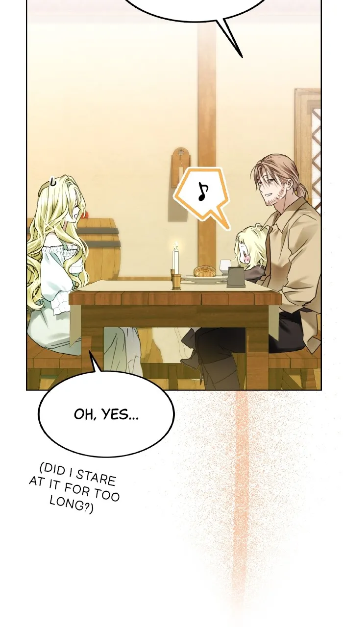 I Became the Duke’s Male Servant Chapter 7 page 49 - 