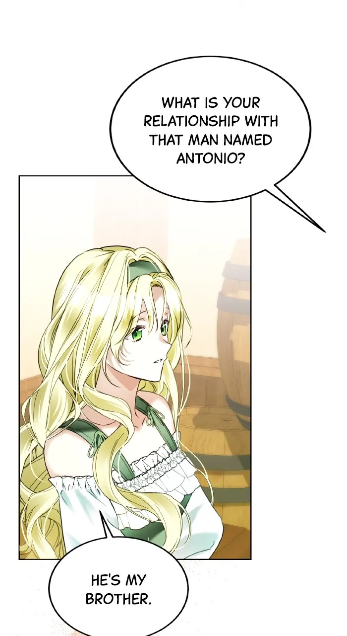 I Became the Duke’s Male Servant Chapter 7 page 50 - 