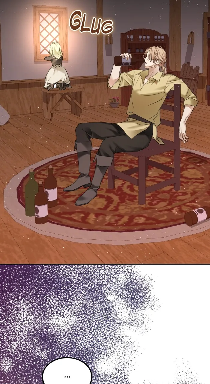 I Became the Duke’s Male Servant Chapter 7 page 6 - 