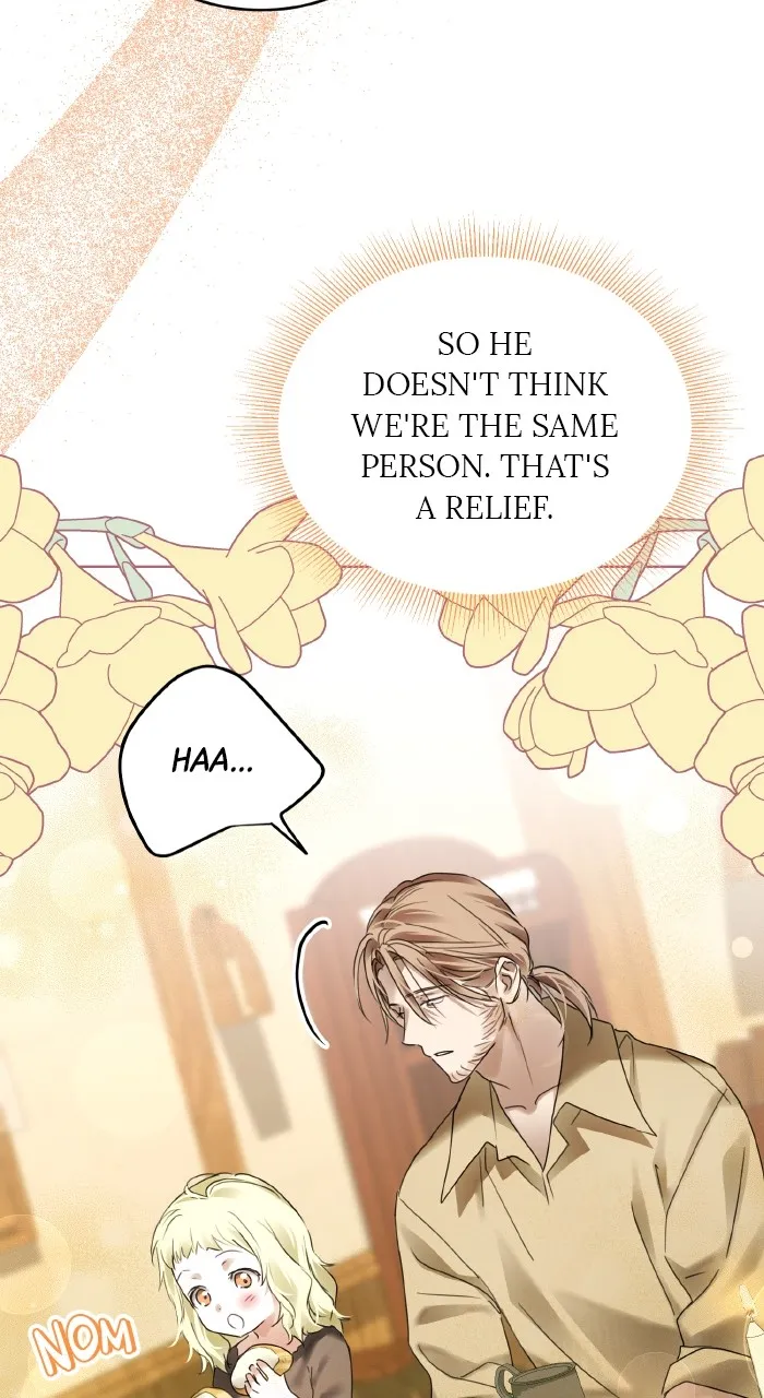 I Became the Duke’s Male Servant Chapter 7 page 51 - 