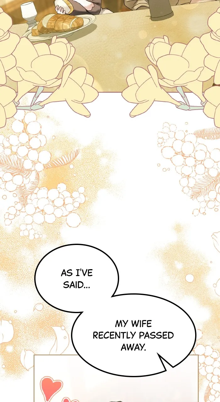I Became the Duke’s Male Servant Chapter 7 page 52 - 