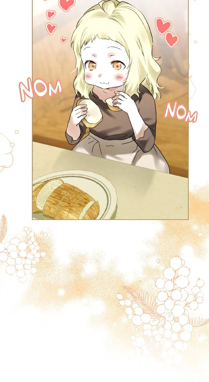 I Became the Duke’s Male Servant Chapter 7 page 53 - 