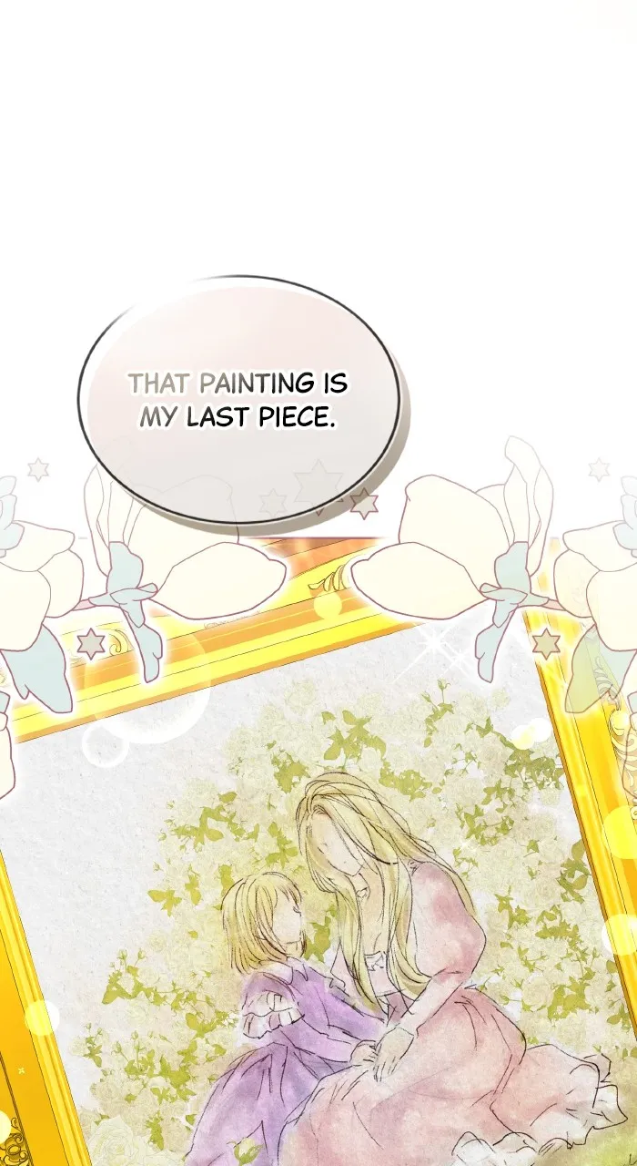 I Became the Duke’s Male Servant Chapter 7 page 54 - 