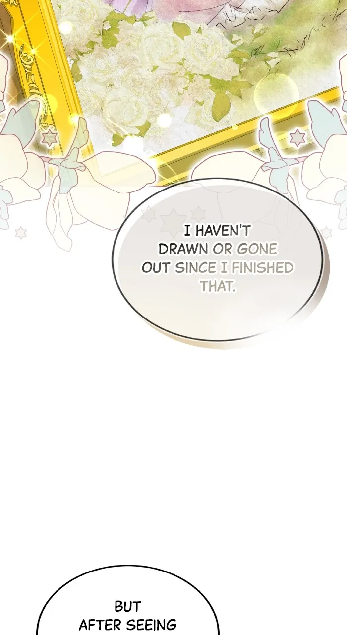I Became the Duke’s Male Servant Chapter 7 page 55 - 