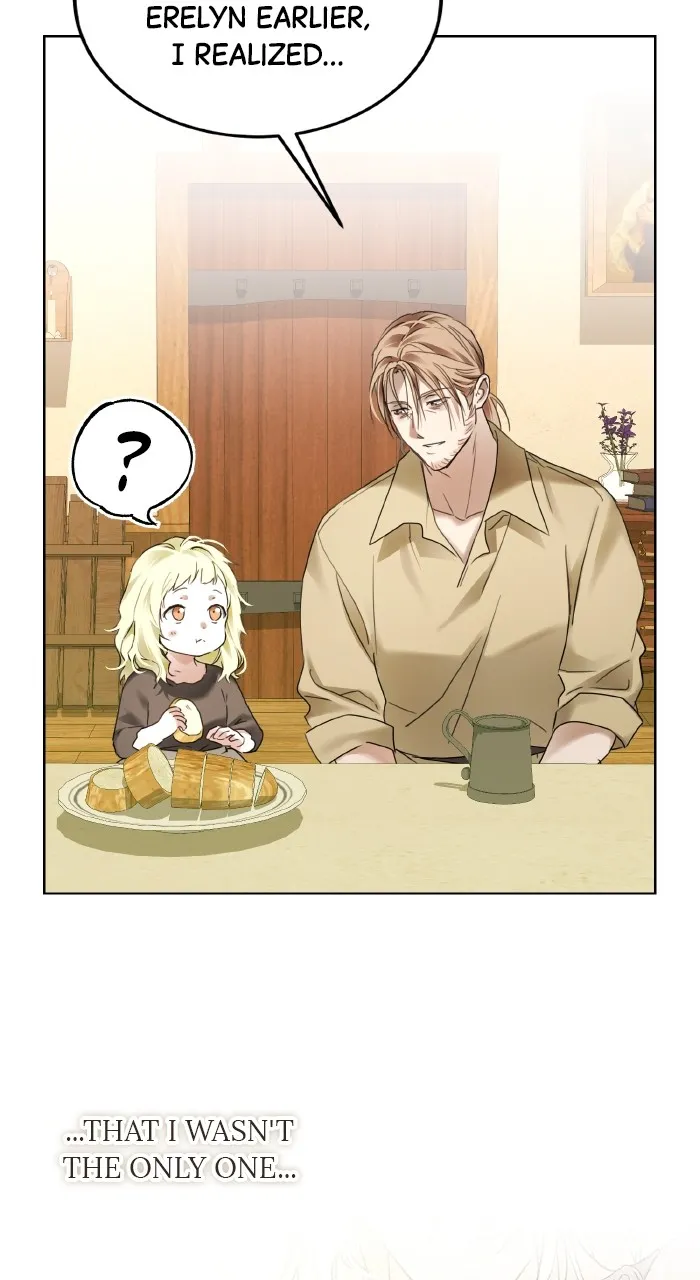 I Became the Duke’s Male Servant Chapter 7 page 56 - 