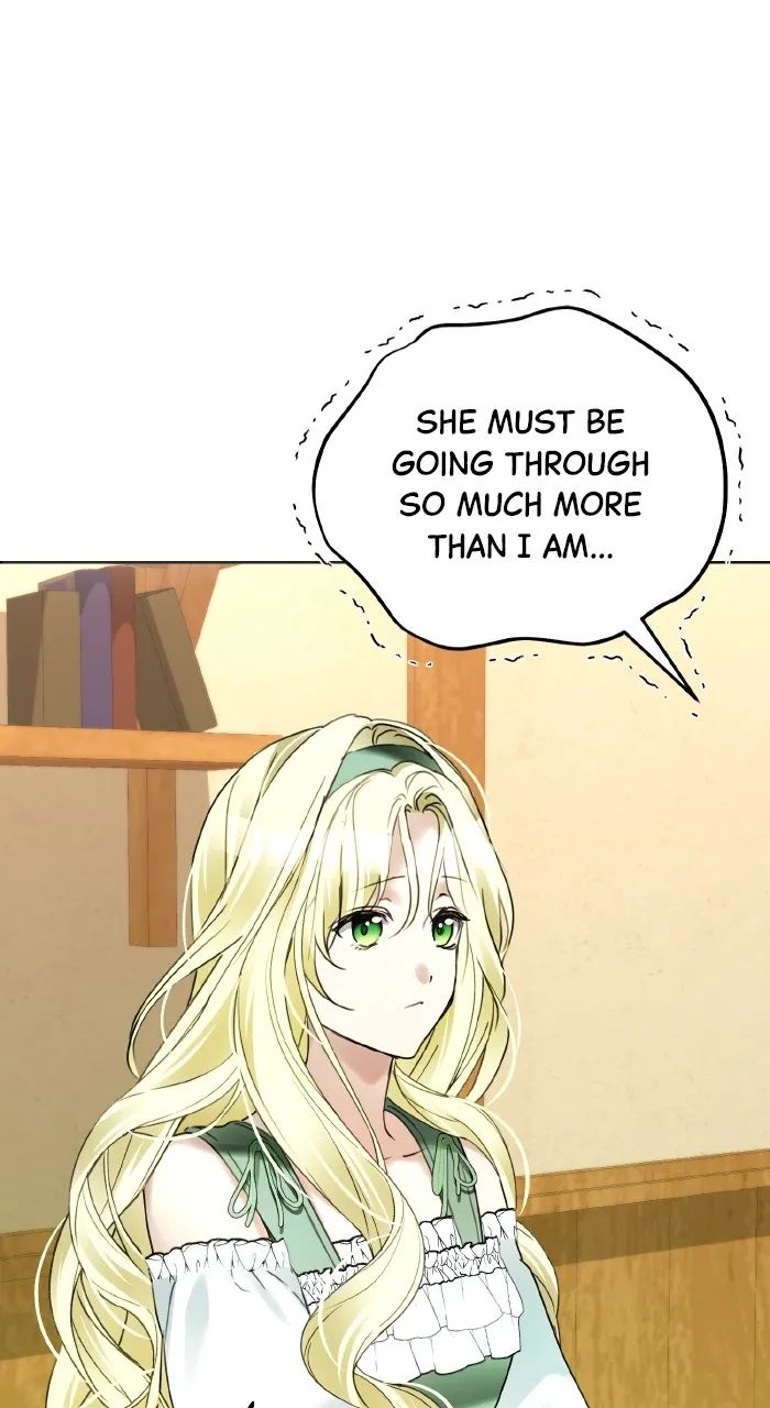 I Became the Duke’s Male Servant Chapter 7 page 58 - 