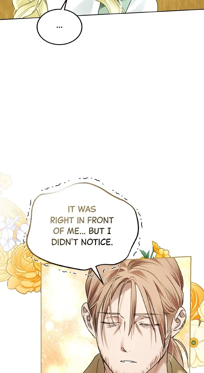 I Became the Duke’s Male Servant Chapter 7 page 59 - 