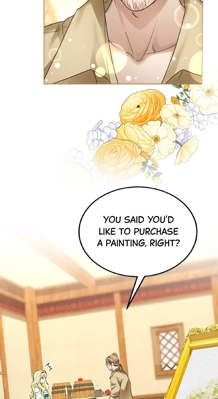 I Became the Duke’s Male Servant Chapter 7 page 60 - 