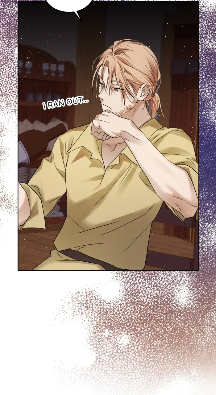 I Became the Duke’s Male Servant Chapter 7 page 7 - 