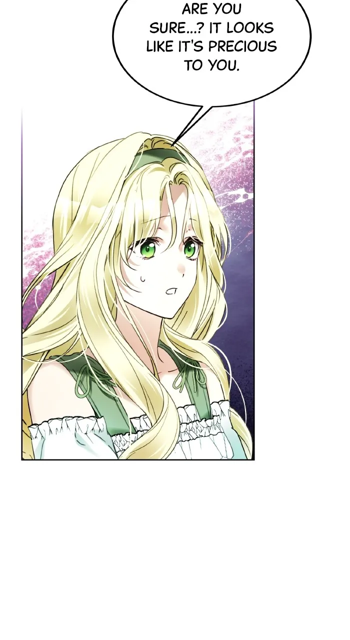 I Became the Duke’s Male Servant Chapter 7 page 62 - 