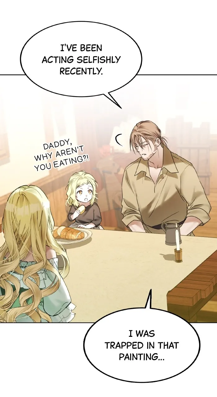 I Became the Duke’s Male Servant Chapter 7 page 63 - 
