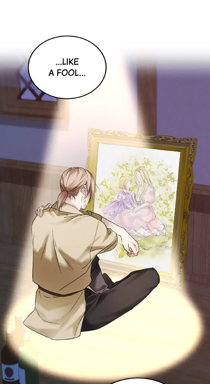 I Became the Duke’s Male Servant Chapter 7 page 64 - 