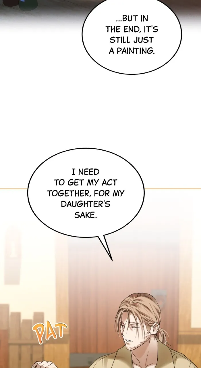 I Became the Duke’s Male Servant Chapter 7 page 65 - 