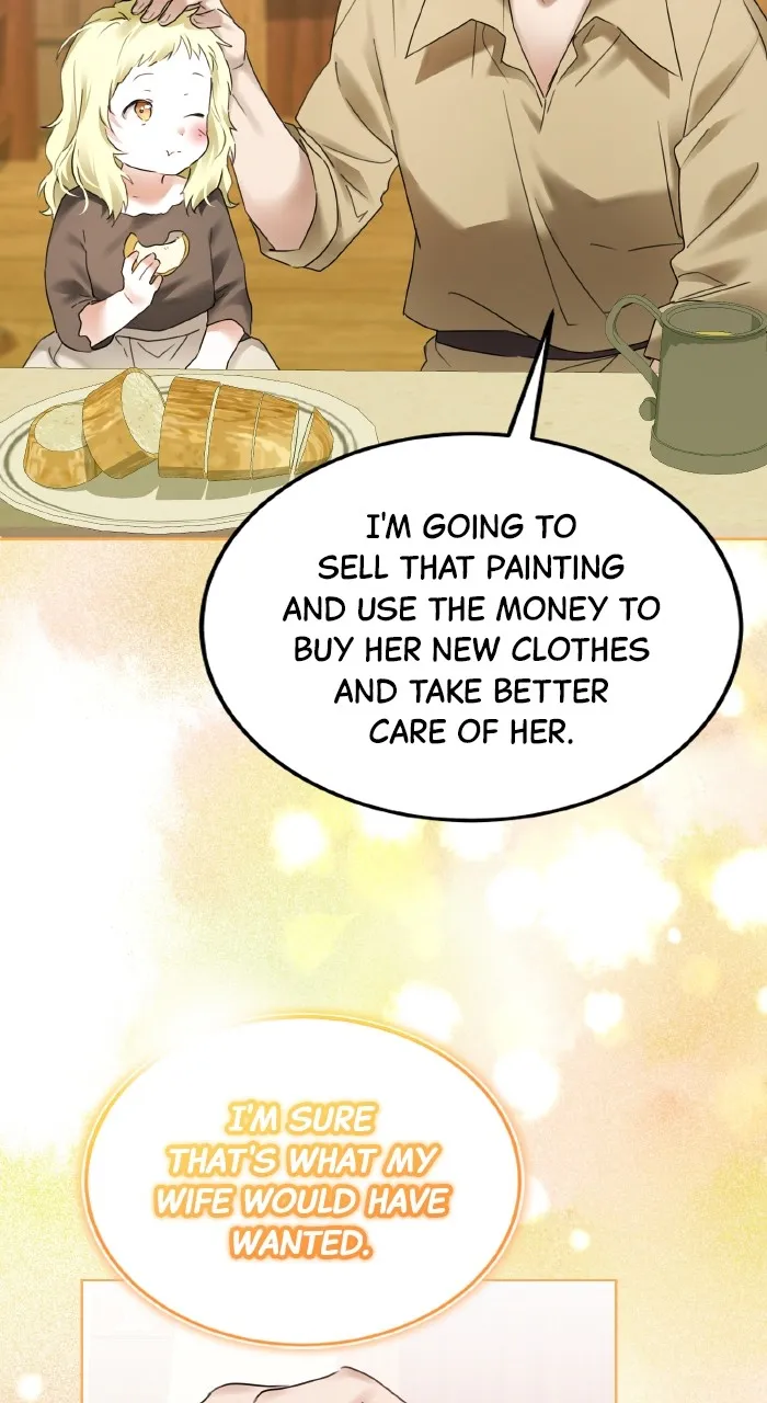 I Became the Duke’s Male Servant Chapter 7 page 66 - 
