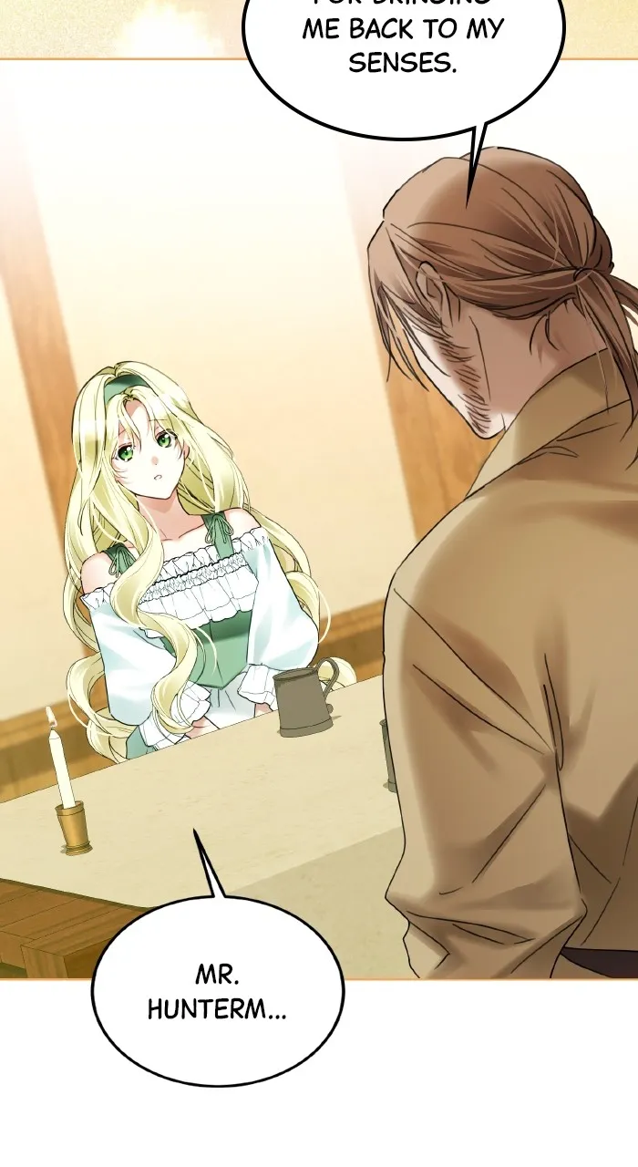 I Became the Duke’s Male Servant Chapter 7 page 68 - 